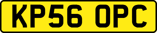 KP56OPC