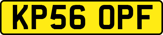 KP56OPF