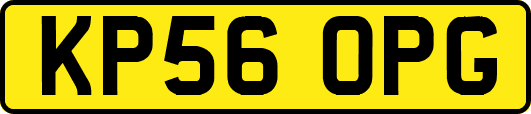 KP56OPG