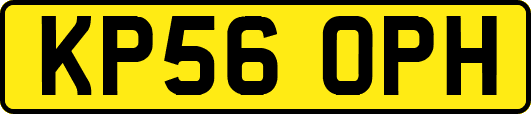 KP56OPH