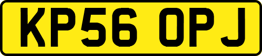 KP56OPJ
