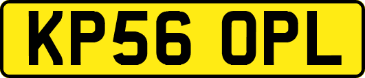 KP56OPL