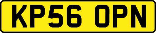 KP56OPN