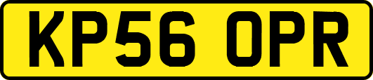 KP56OPR