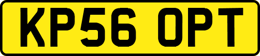 KP56OPT