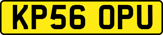 KP56OPU