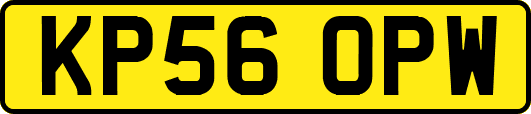 KP56OPW