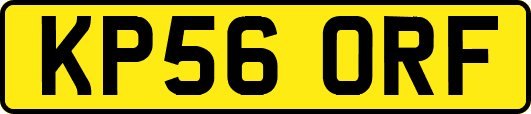KP56ORF