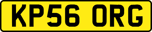 KP56ORG