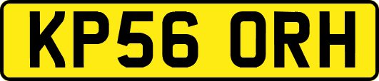 KP56ORH