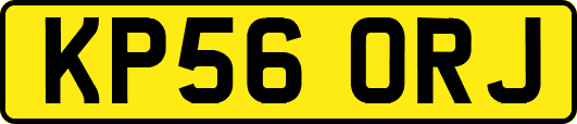 KP56ORJ