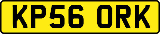 KP56ORK