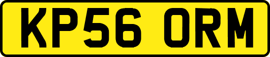 KP56ORM
