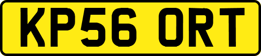 KP56ORT