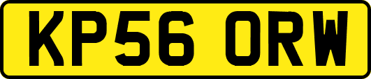 KP56ORW