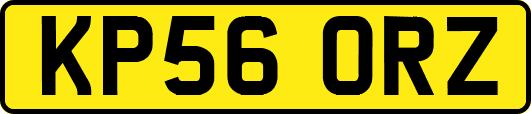 KP56ORZ