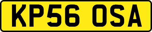 KP56OSA