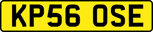 KP56OSE