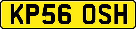 KP56OSH