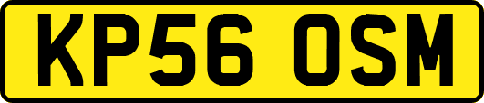 KP56OSM