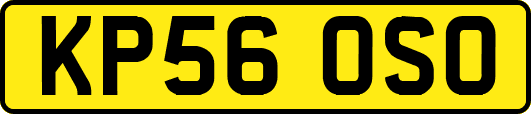 KP56OSO