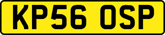 KP56OSP