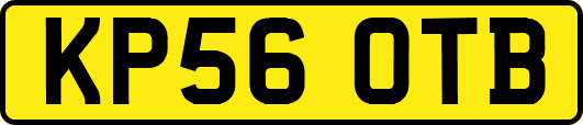 KP56OTB