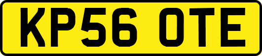 KP56OTE