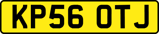 KP56OTJ