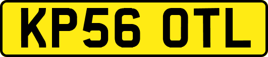 KP56OTL