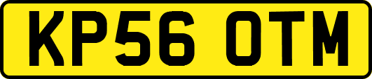 KP56OTM
