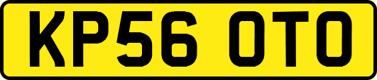 KP56OTO