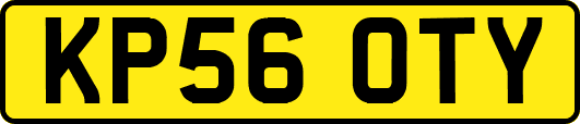 KP56OTY