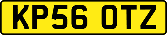 KP56OTZ