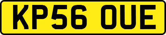KP56OUE