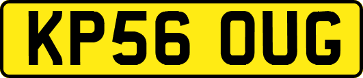 KP56OUG