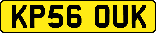 KP56OUK