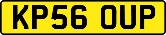 KP56OUP