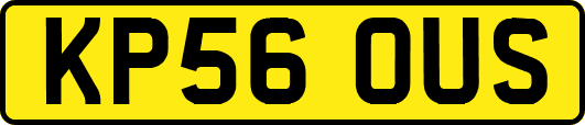 KP56OUS