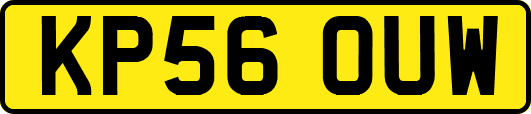 KP56OUW