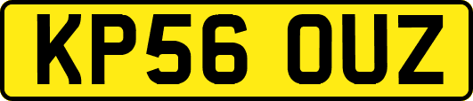 KP56OUZ