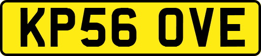 KP56OVE