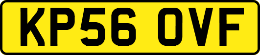 KP56OVF