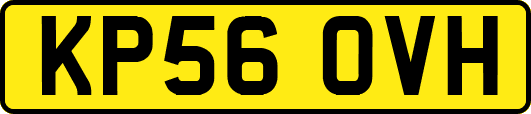 KP56OVH