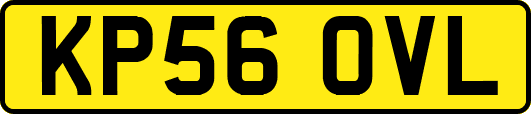 KP56OVL