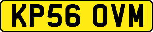 KP56OVM