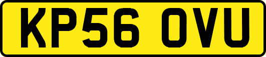 KP56OVU