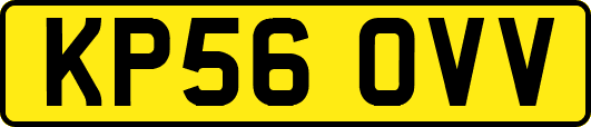 KP56OVV