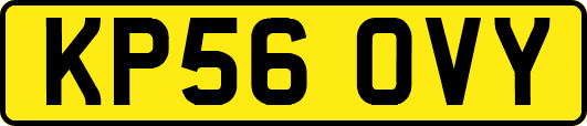 KP56OVY