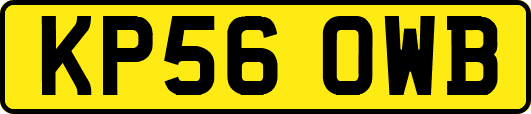 KP56OWB